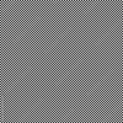 スクリーントーン 50