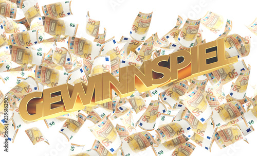 german language for competi...