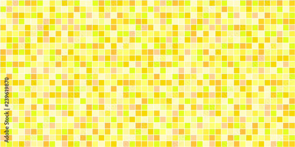 Checkered pattern. Linear background. Seamless abstract texture with many squares. Geometric wallpaper. Doodle for flyers, shirts and textiles. Line backdrop. Artwork for design Checkered pattern. Linear background. Seamless abstract texture with many squares. Geometric wallpaper. Doodle for flyers, shirts and textiles. Line backdrop. Artwork for design