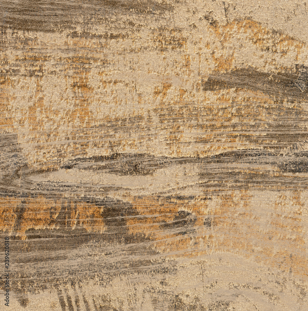 decorative wooden plate closeup decorative wooden plate closeup