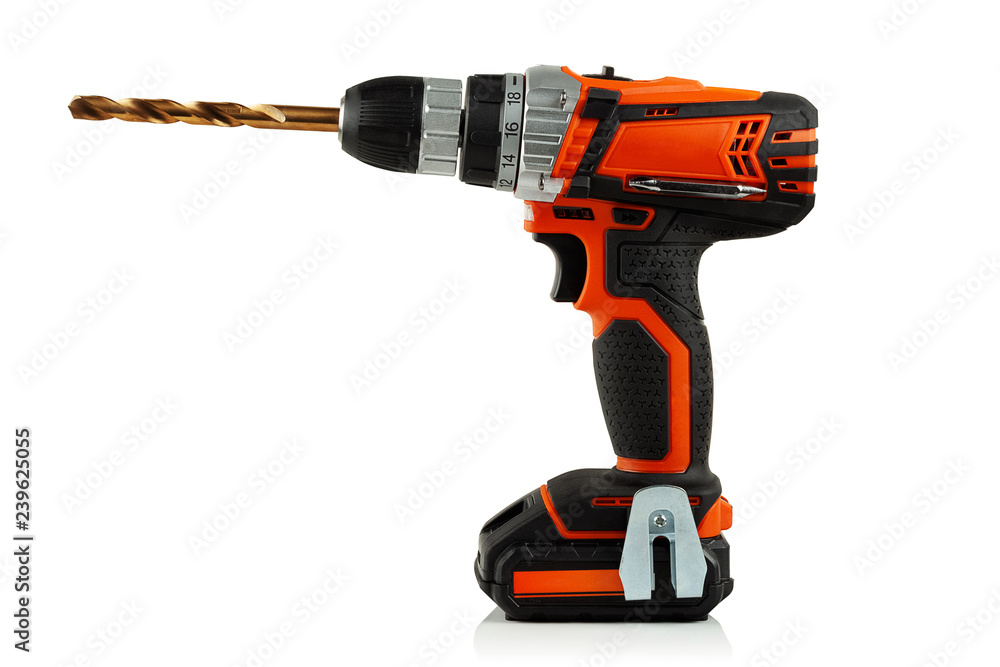 © Олег - .РУССКИЙ.современнаяаккумуляторнаясовременнаяаккумуляторная дрель31 / 10000.АНГЛИЙСКИЙ.Перевести вGoogleBing.modern cordless drill © Олег - .РУССКИЙ.современнаяаккумуляторнаясовременнаяаккумуляторная дрель31 / 10000.АНГЛИЙСКИЙ.Перевести вGoogleBing.modern cordless drill