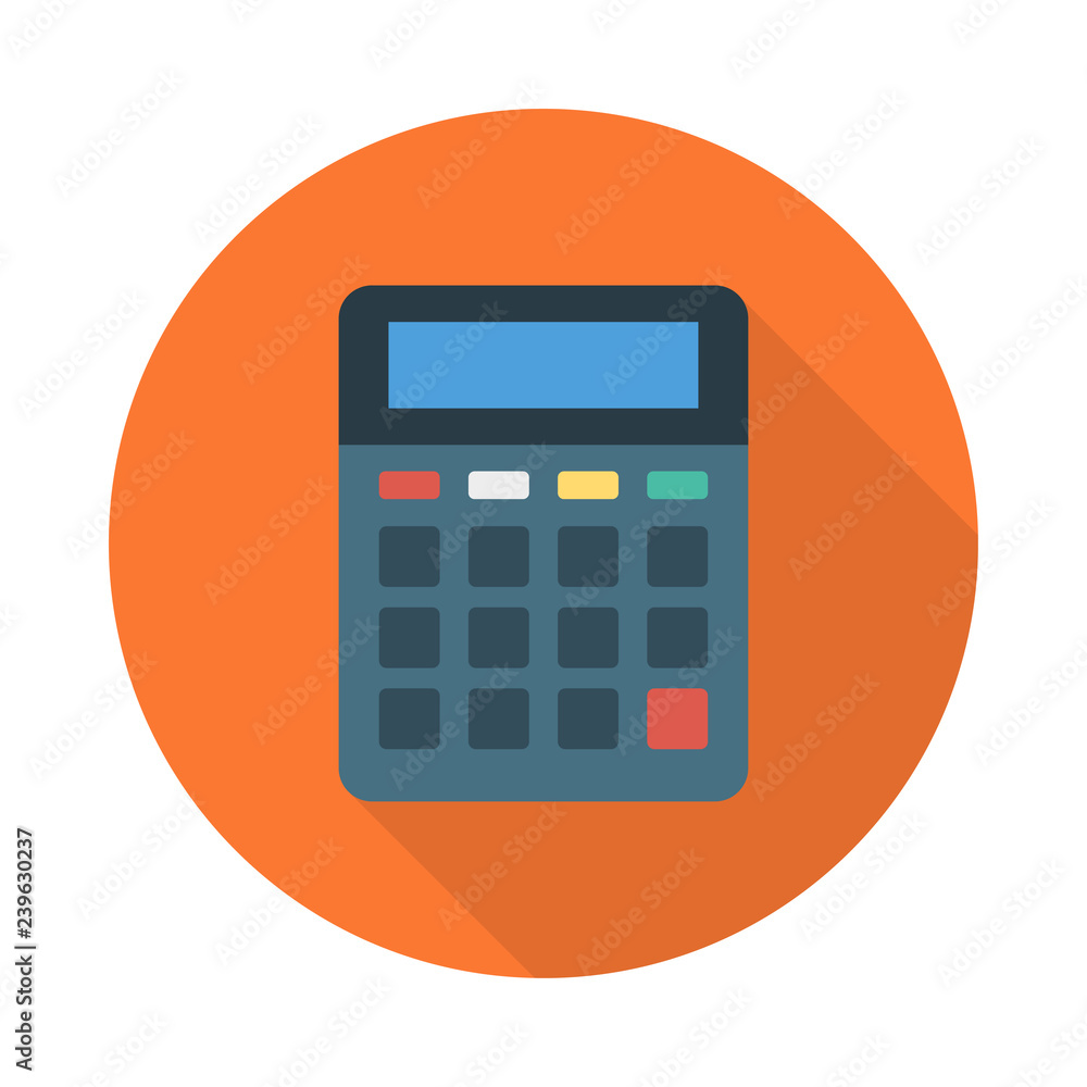 calculator accounting mathematics calculator accounting mathematics