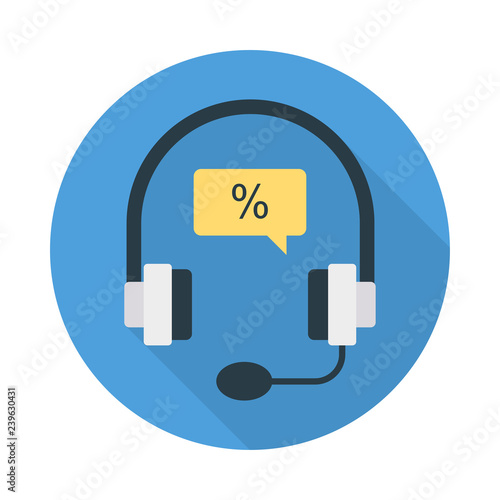 support  services   discount