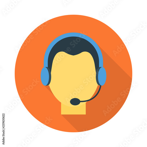 services  support  avatar