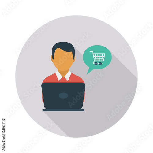 support  services   bubble