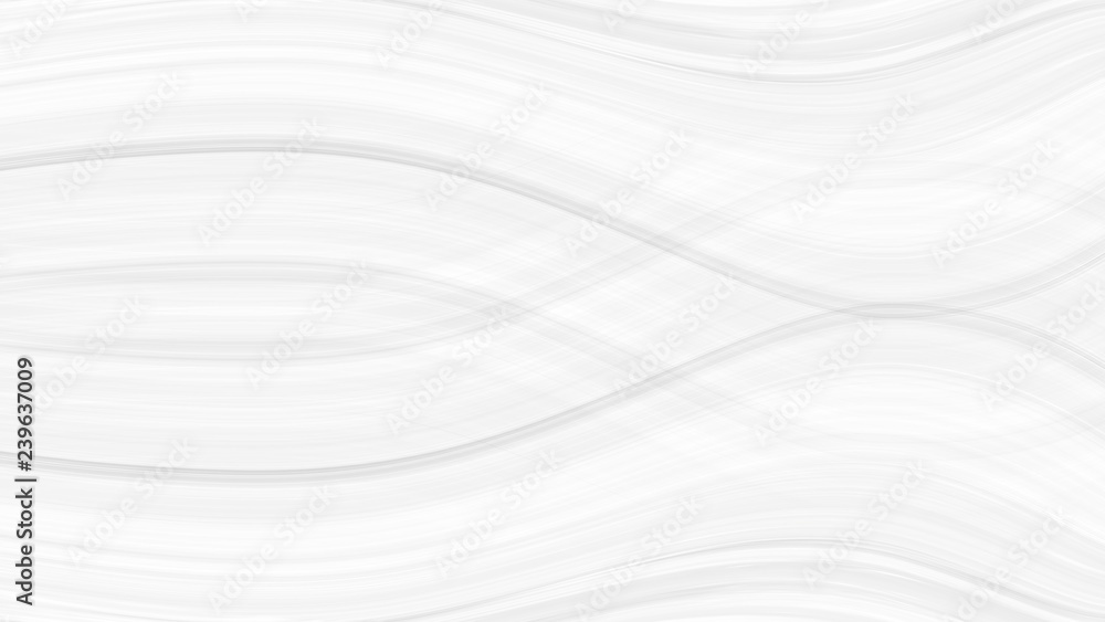 Geometric shapes on a light background. Texture of rhombuses white and gray, a pattern for wallpaper and holiday screensaver. Geometric shapes on a light background. Texture of rhombuses white and gray, a pattern for wallpaper and holiday screensaver.