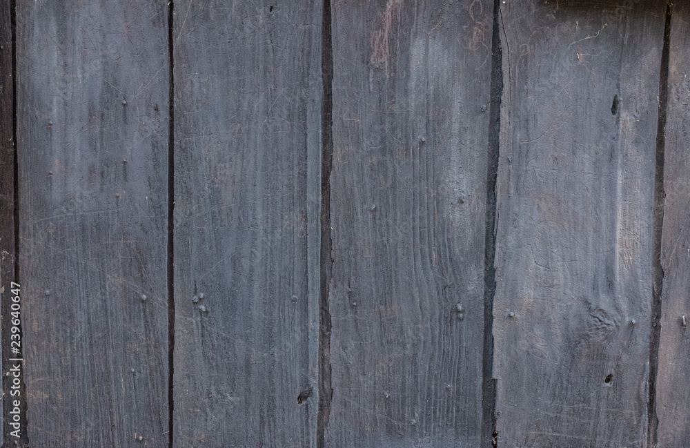 Old Teak Boards Old Teak Boards