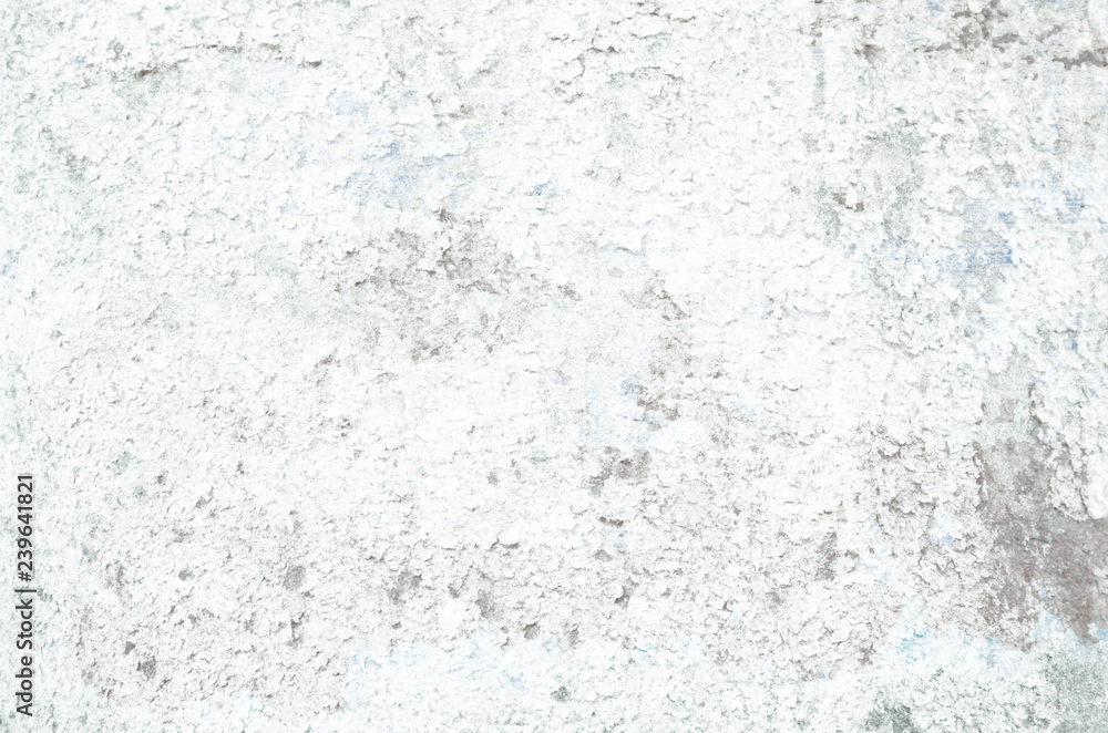 Grunge background Grunge background