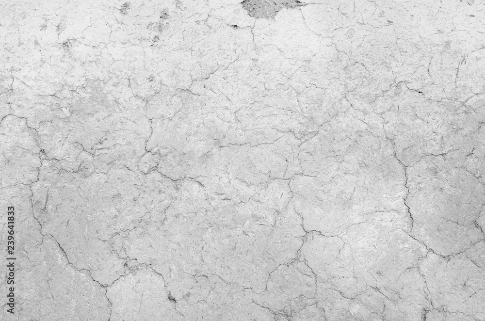 Grunge background Grunge background