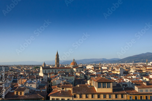 firenze