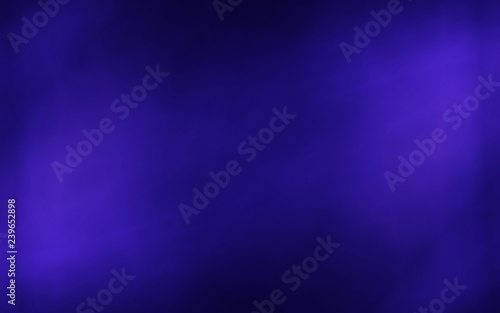 Blur graphic pattern abstract wallpaper headers background