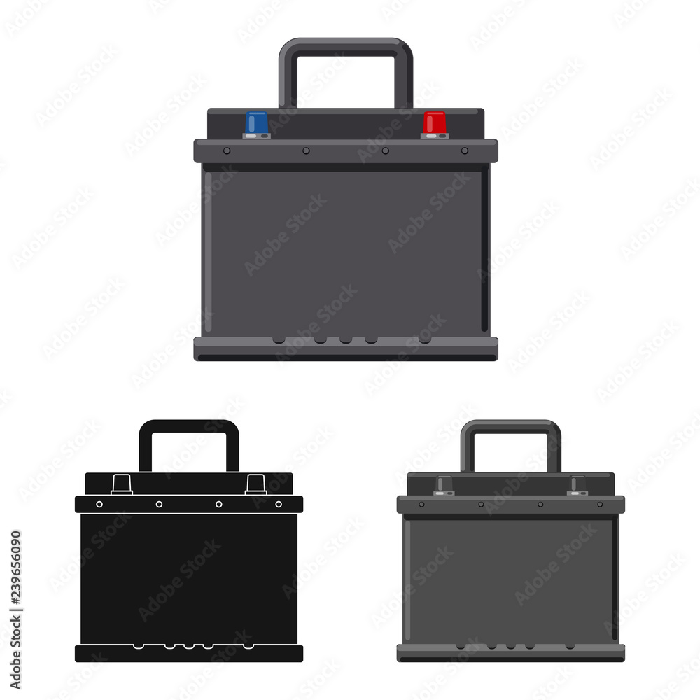 Vector illustration of auto and part logo. Set of auto and car vector icon for stock. Vector illustration of auto and part logo. Set of auto and car vector icon for stock.