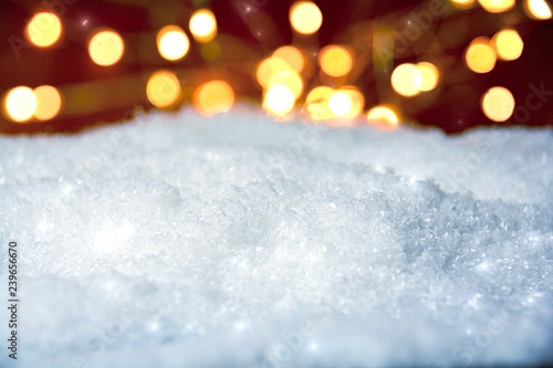 Weihnachten Hintergrund  Sc...