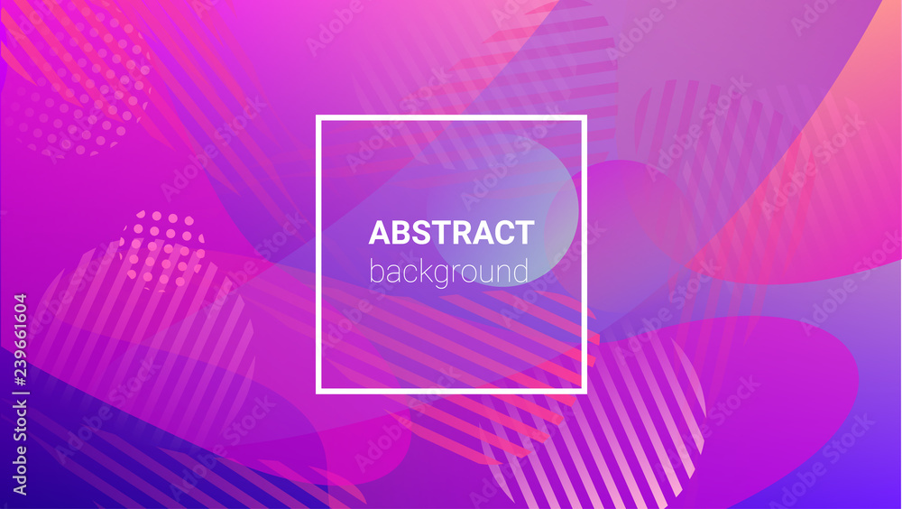 Fluid Shapes. Modern Geometric Pattern. Horizontal Orientation. Banner Design Composition. Fluid Shapes. Fluid Shapes. Modern Geometric Pattern. Horizontal Orientation. Banner Design Composition. Fluid Shapes.