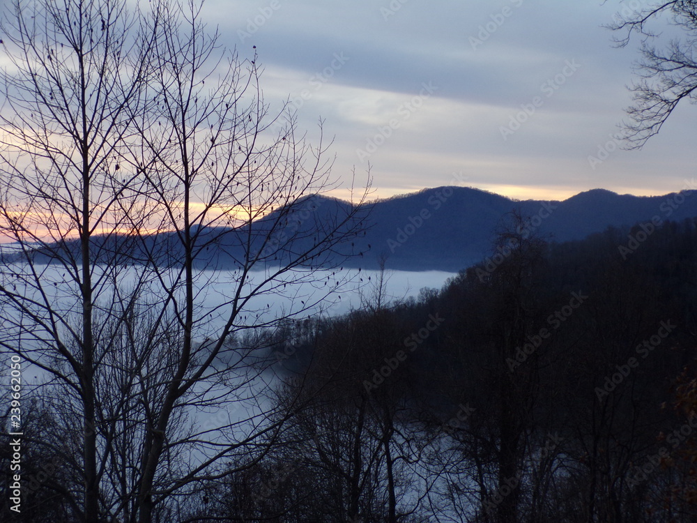 Fototapeta premium KODAK Digital Still Camera