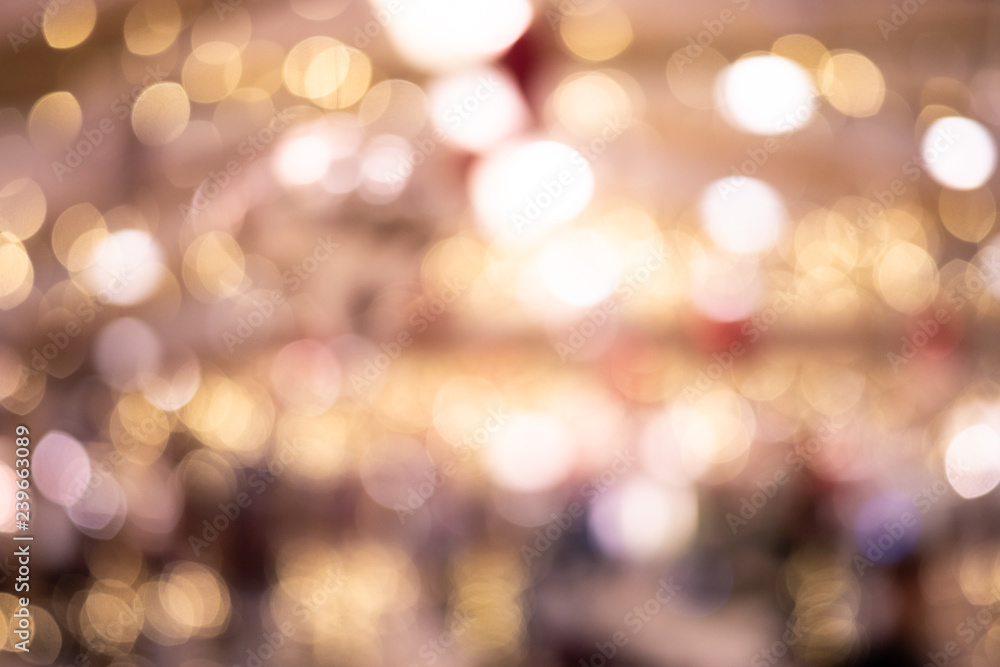 sparkling bokeh light background. abstract light background sparkling bokeh light background. abstract light background