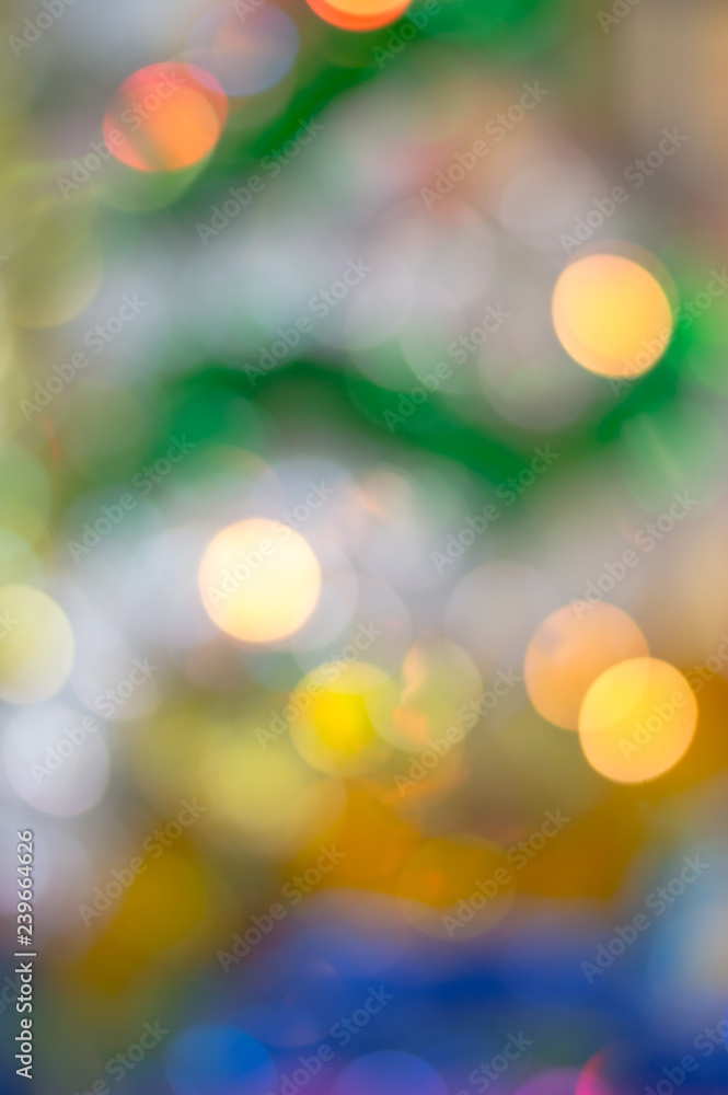 bokeh abstract light backgrounds, gold, silver, blue, red and violet shimmering Christmas lights bokeh bokeh abstract light backgrounds, gold, silver, blue, red and violet shimmering Christmas lights bokeh