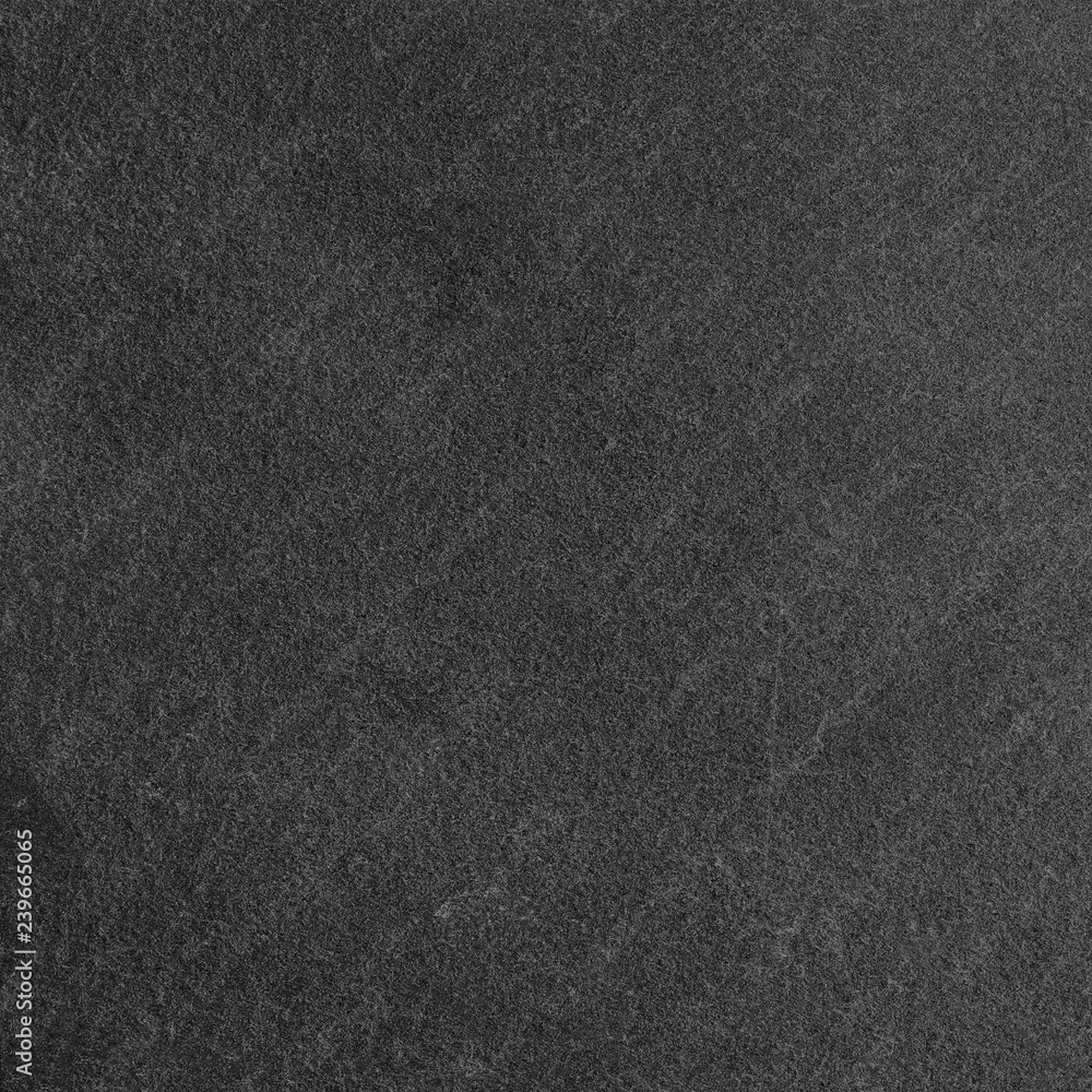 Dark grey black slate background or texture. Dark grey black slate background or texture.