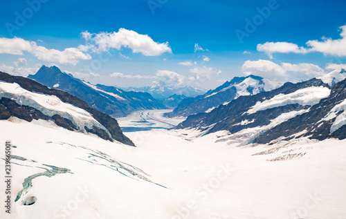 Switzerland