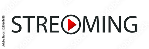 Streaming, Play