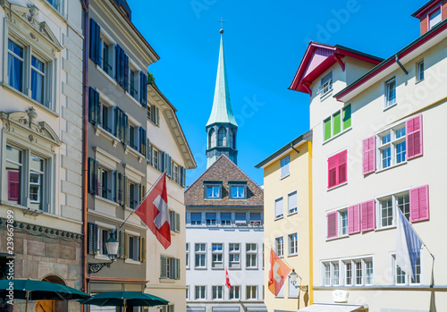 Switzerland