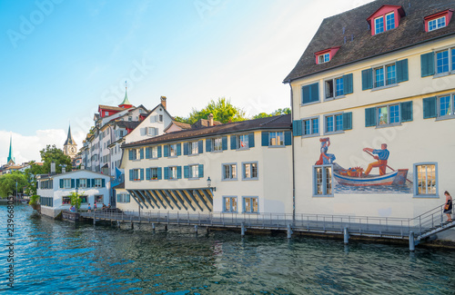 Switzerland