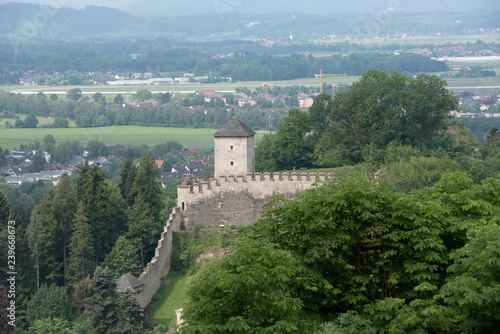 Salzburg    sterreich