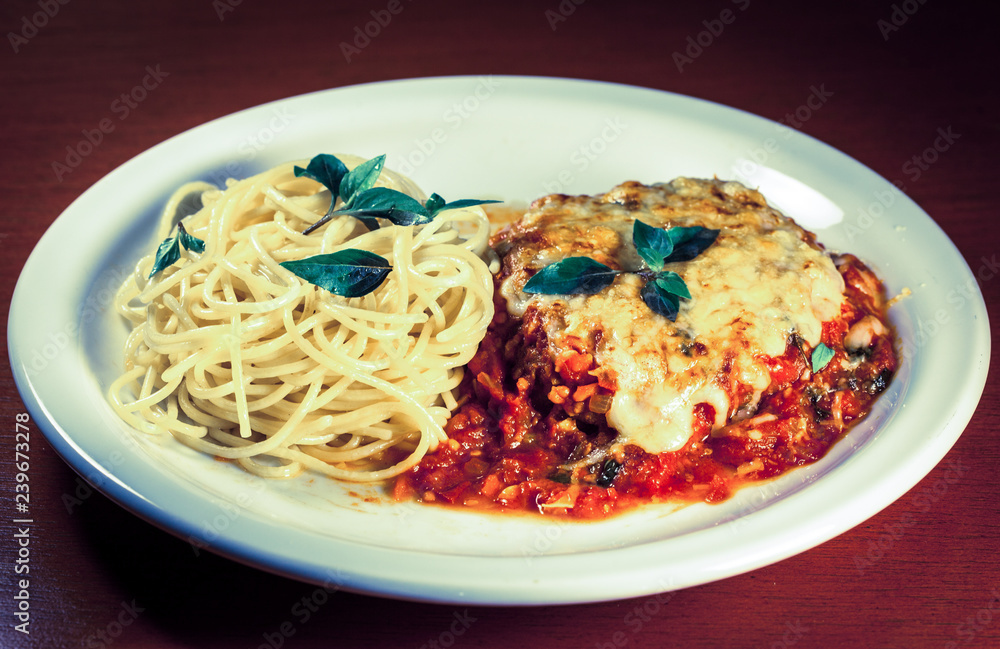 pasta pasta