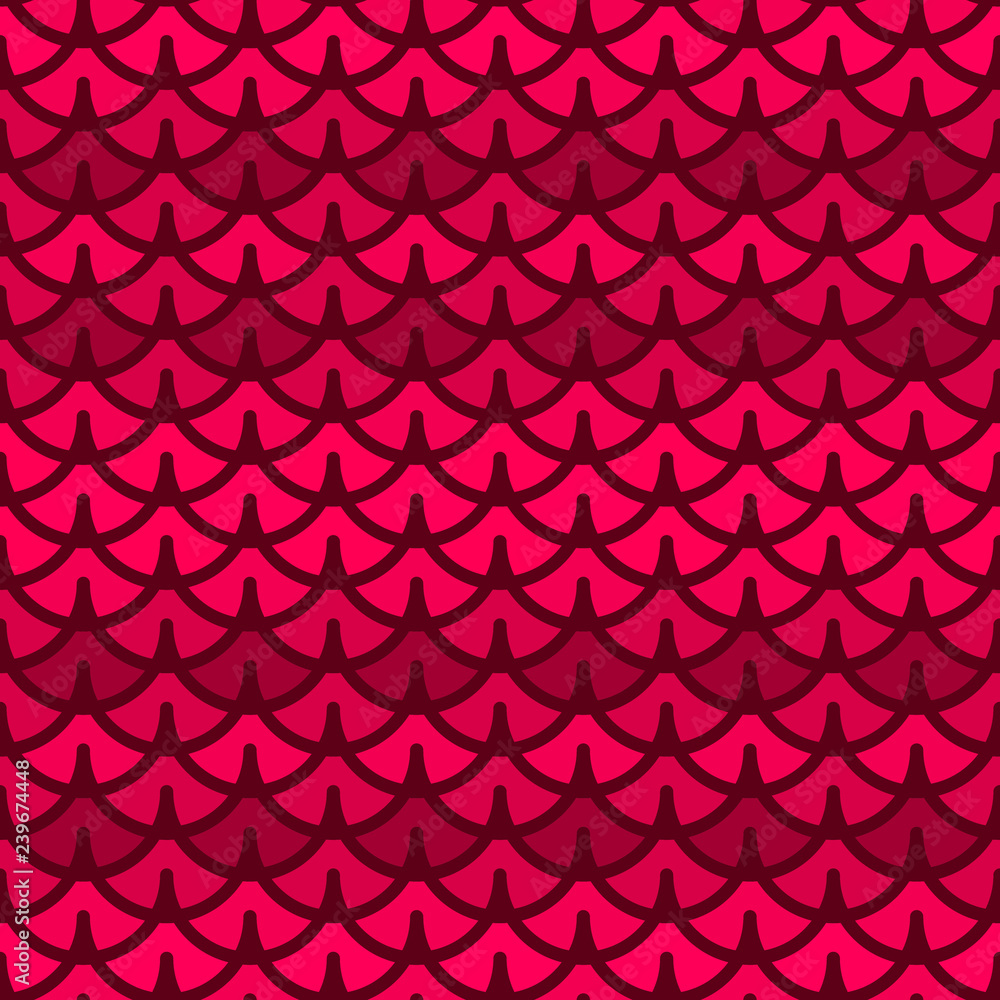 Geometric pattern Geometric pattern