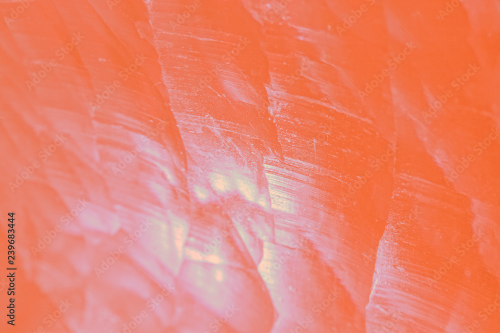 background structural ice theatre color backlight background structural ice theatre color backlight