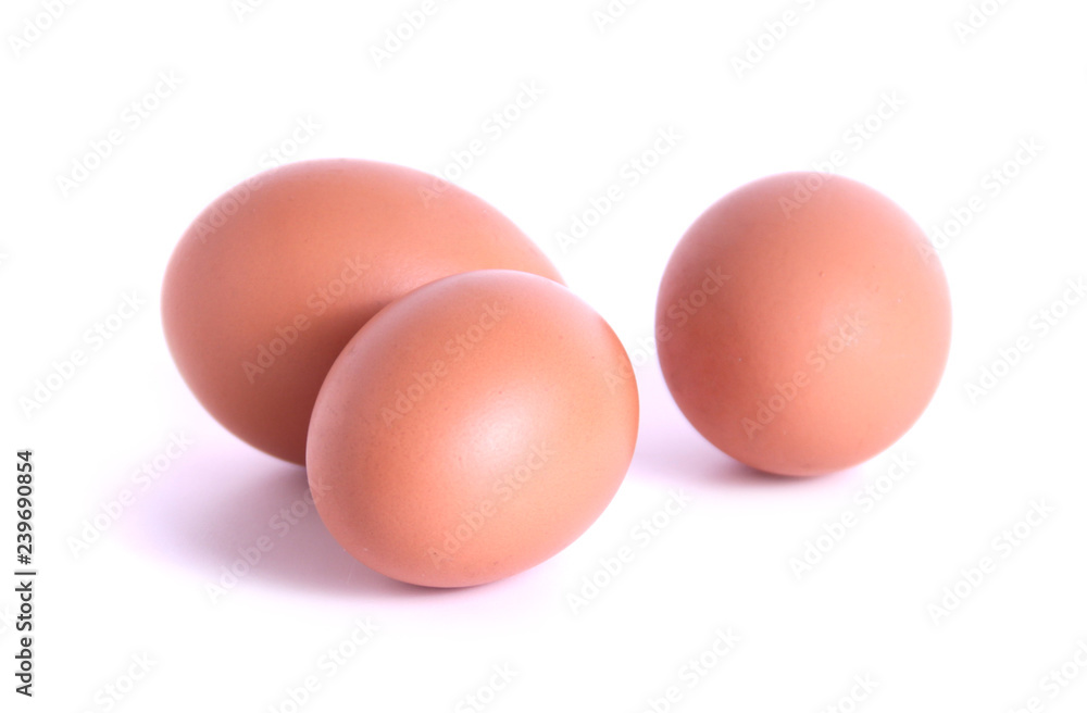Eggs Eggs