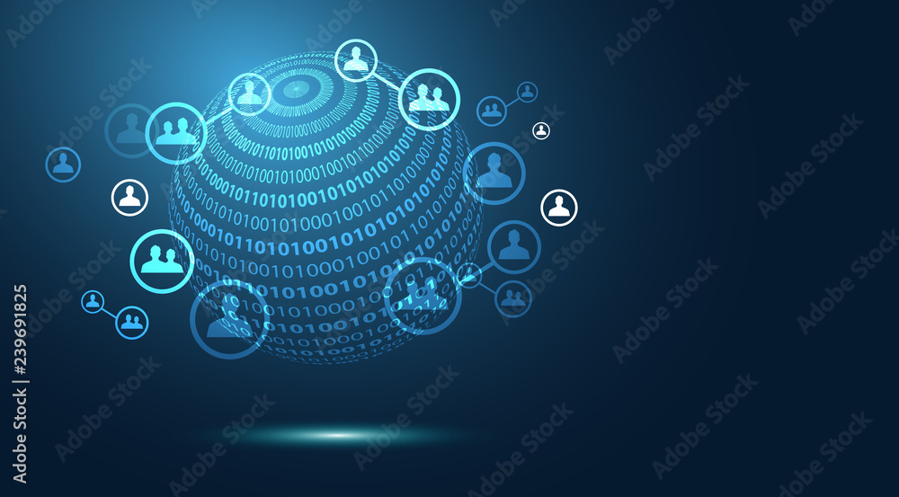 mondo, hi tech, sfondo, internet, comunicazione mondo, hi tech, sfondo, internet, comunicazione