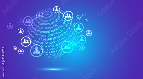 mondo, hi tech, sfondo, internet, comunicazione	