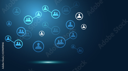 mondo, hi tech, sfondo, internet, comunicazione	