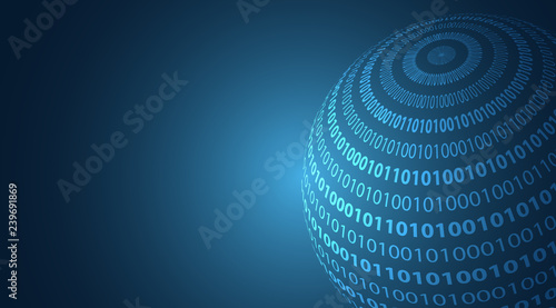 mondo, hi tech, sfondo, internet, comunicazione	