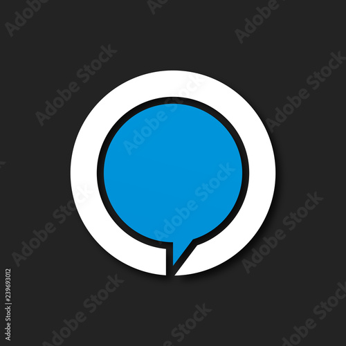 logo concept
