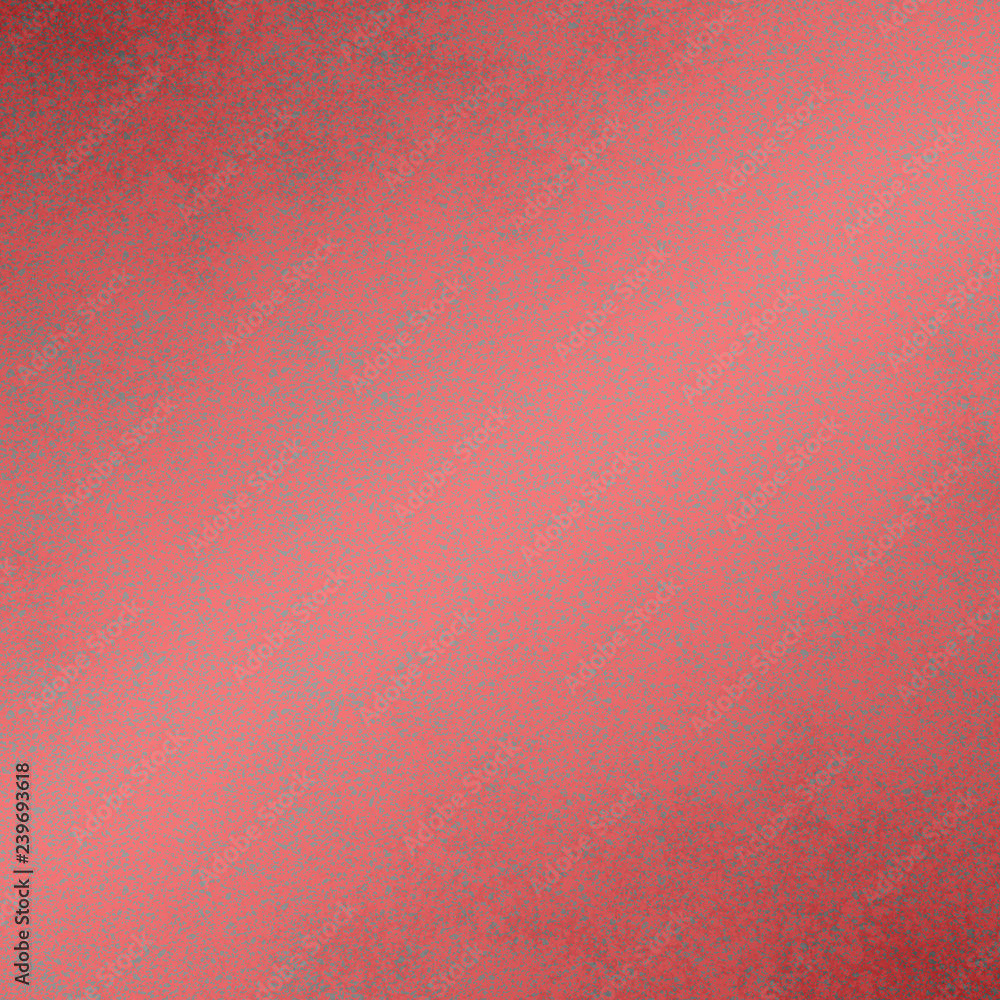 w_s_2_1_16 w_s_2_1_16