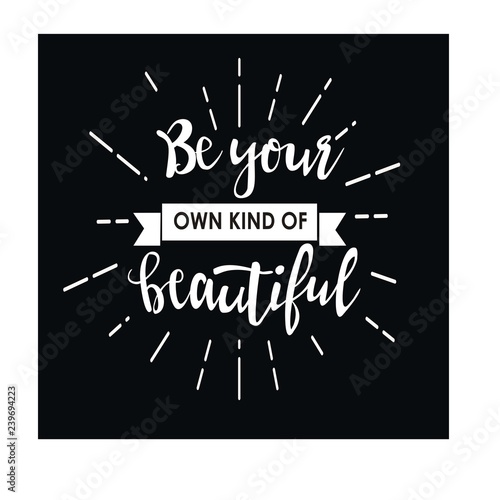 be your kind of beautiful poster background with sunburst.