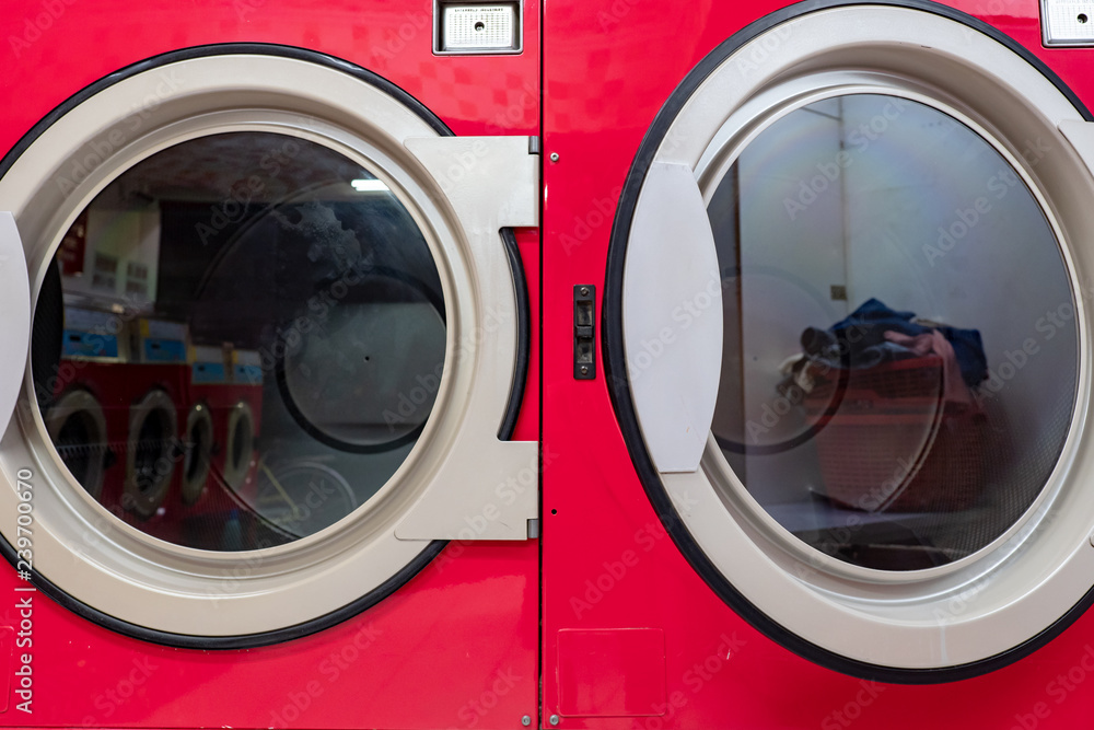 laundromat machine washer laundromat machine washer