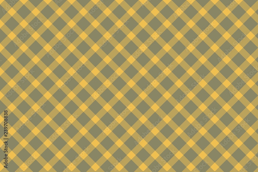 Checked patterns background Checked patterns background