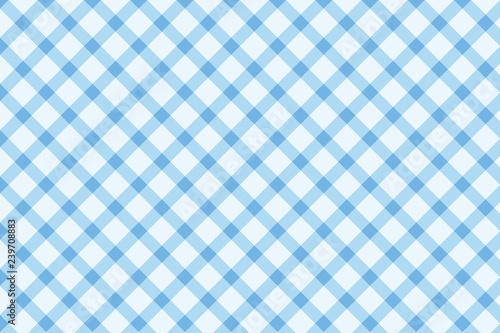 Checked patterns background