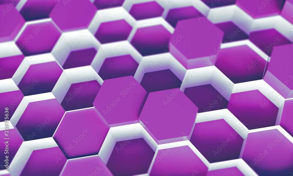 bright color technology hexagon pattern background bright color technology hexagon pattern background
