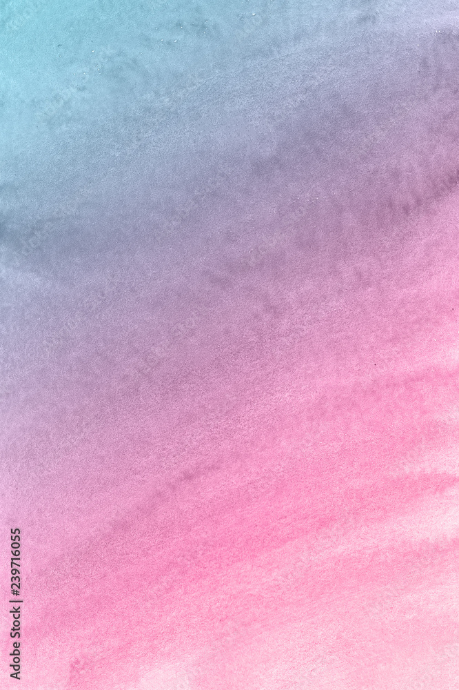 abstract watercolor background abstract watercolor background