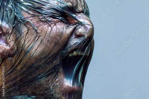 Plastic Bag Suffocation Videos Plastic Bag Suffocation Videos