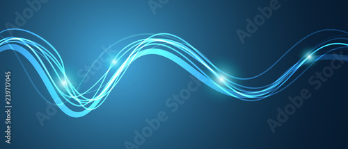 mondo, hi tech, sfondo, internet, comunicazione	