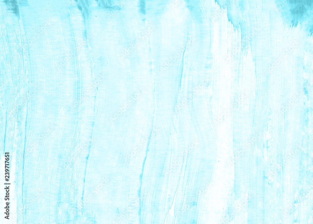 abstract blue background abstract blue background