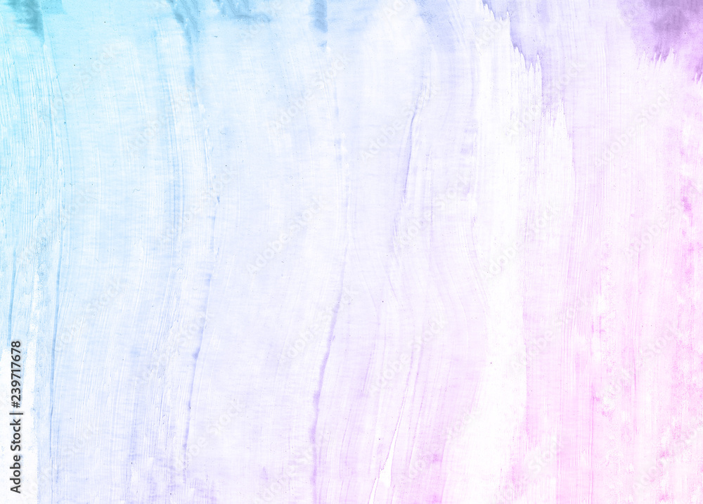 abstract watercolor background abstract watercolor background