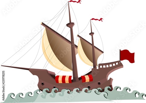Barco