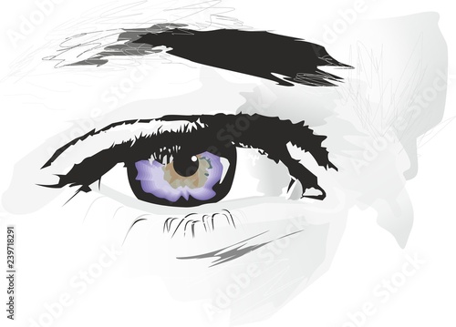 Ojo