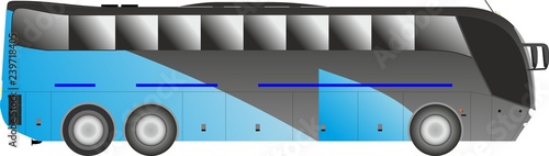 Autobus